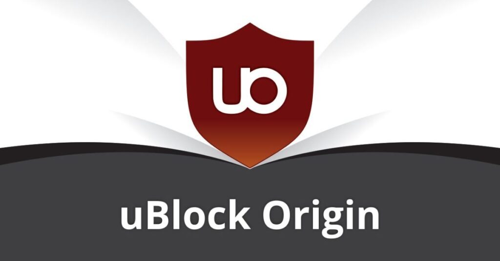 uBlock Origin - Ad Blockers for Chrome