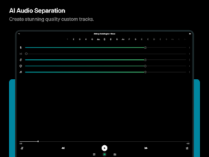 moises mod apk - apkafe