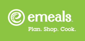 eMeals