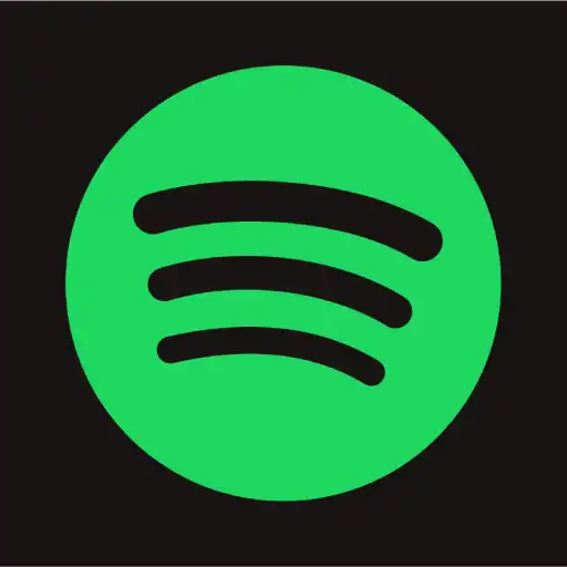 Spotify: Music and Podcasts