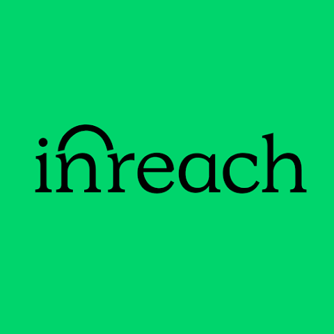 Inreach