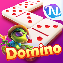 domino rp mod apk - apkafe