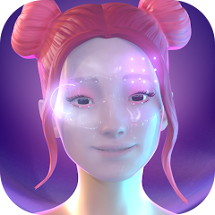 Replika Mod APK - apkafe