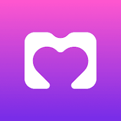 mango live mod apk - apkafe