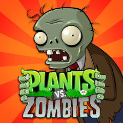plants vs zombies - apkafe