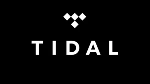 tidal - apkfe