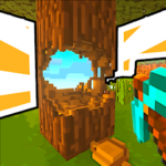 Minecraft Physics Mod – Transforming the Game with Realistic Physics