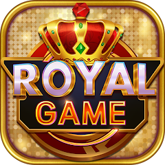 Royal Game - apkafe