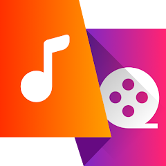 Video to MP3 - Video to Audio