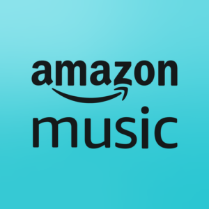 Amazon Music - apkfe