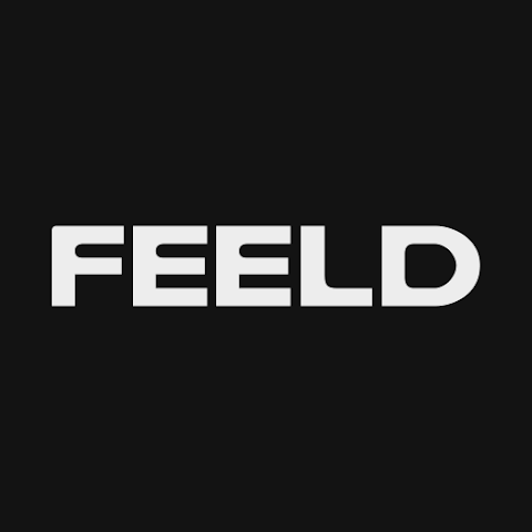 feeld - apkafe