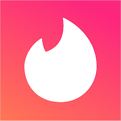 Dating app download free