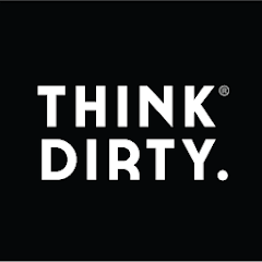 Think Dirty - The Truth Behind the Clean-Beauty App