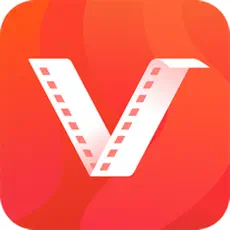 vidmate