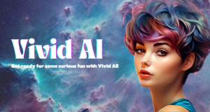 vivid-ai