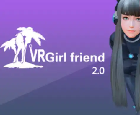 Nancy’s Summer VR APK