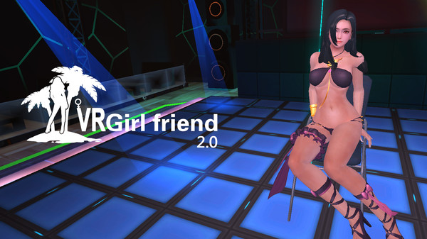 Nancy’s Summer VR APK