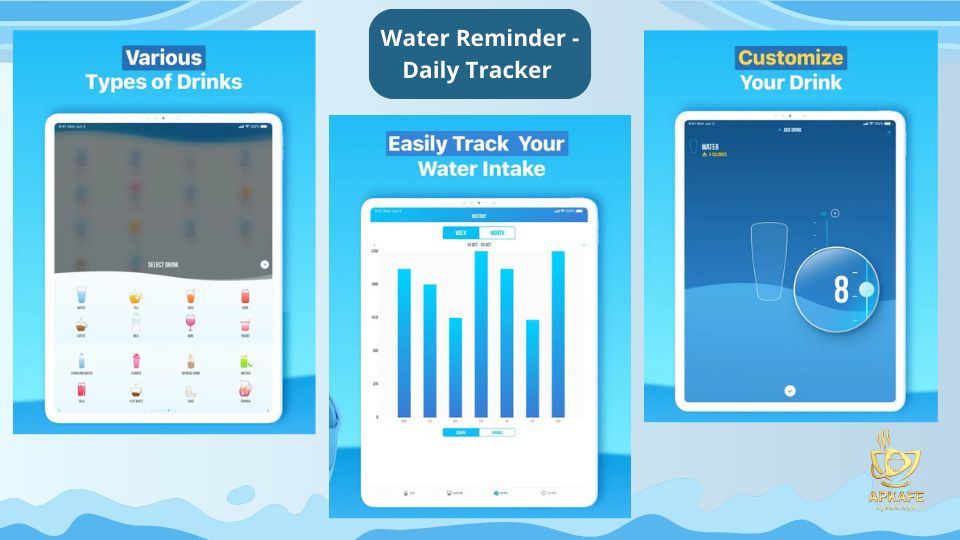 water-reminder-daily-tracker-app-2