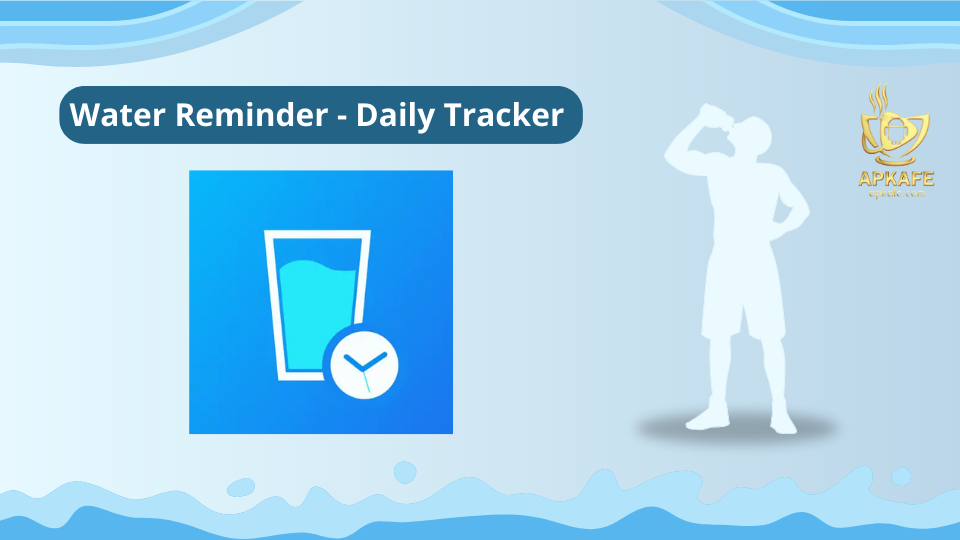 water-reminder-daily-tracker-app-1