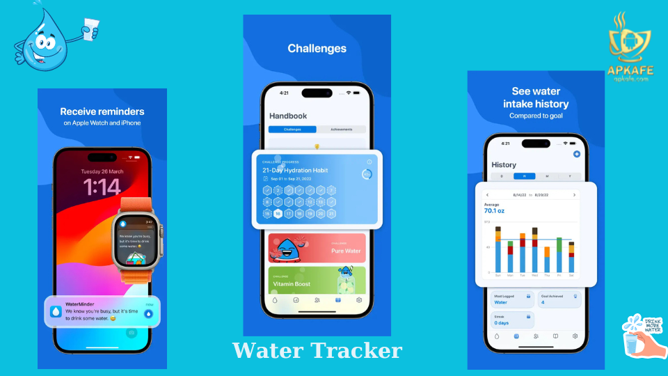 water-tracker-by-waterreminder-app-2