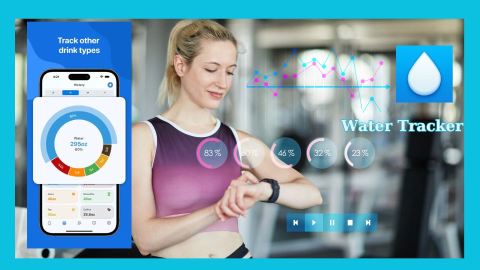 water-tracker-by-waterreminder-app-1