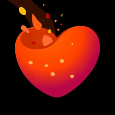 welltory-heart-rate-monitor-logo