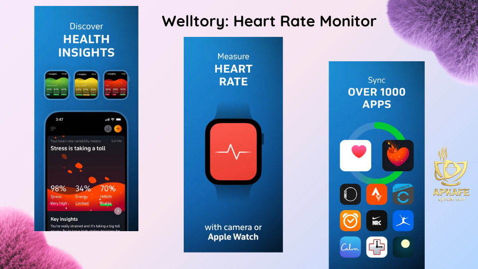 welltory-heart-rate-monitor-2