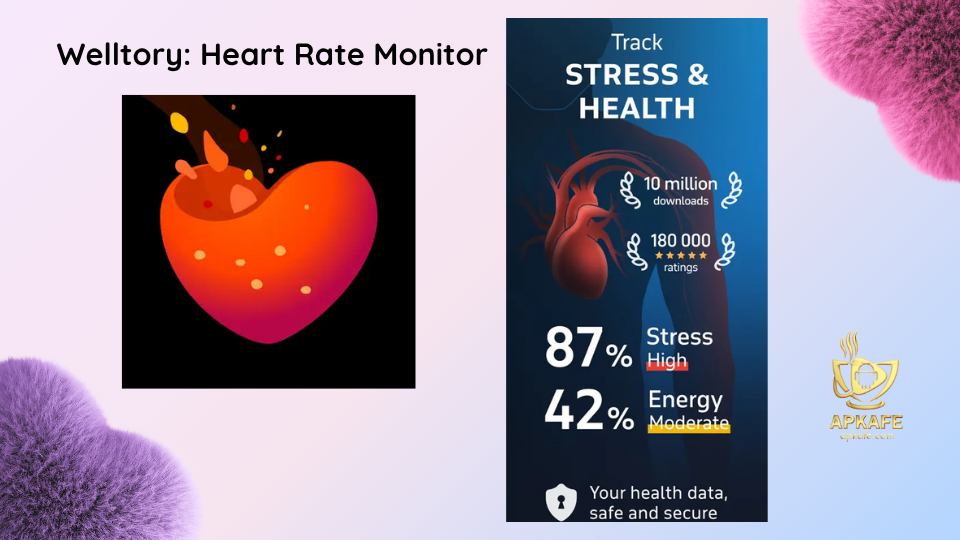 welltory-heart-rate-monitor-1
