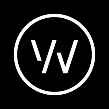 whoop-sleep-tracking-app-logo