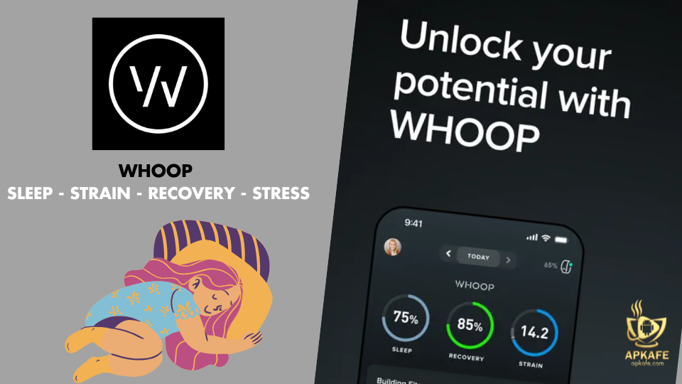 whoop-sleep-tracking-app-1
