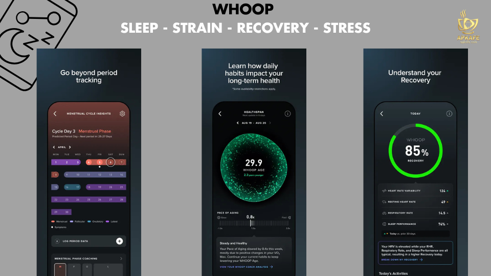 whoop-sleep-tracking-app-2