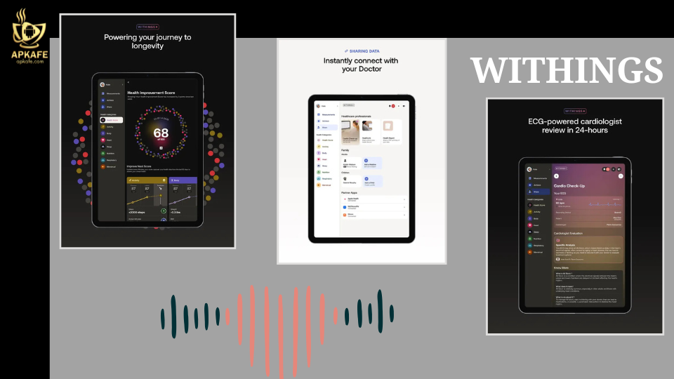 withings-heart-rate-care-app-2