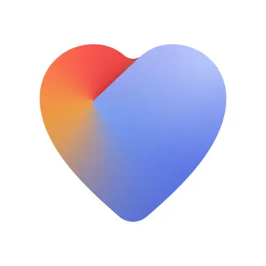 withings-heart-rate-care-app-logo