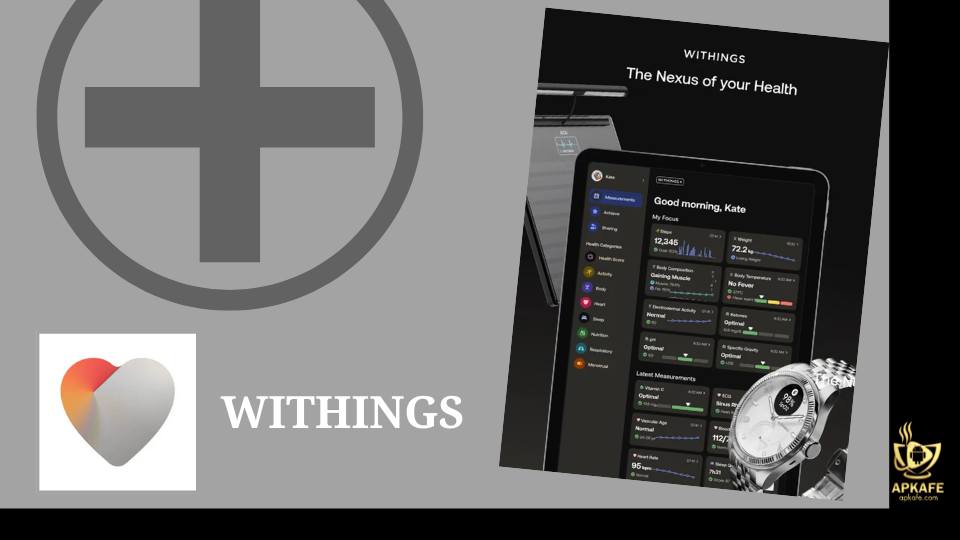 withings-heart-rate-care-app-1