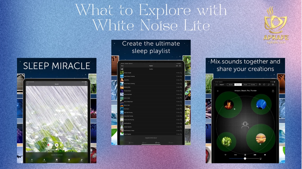 white-noise-lite-app-2