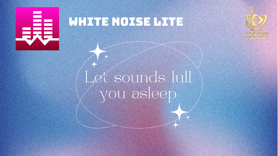 white-noise-lite-app-1