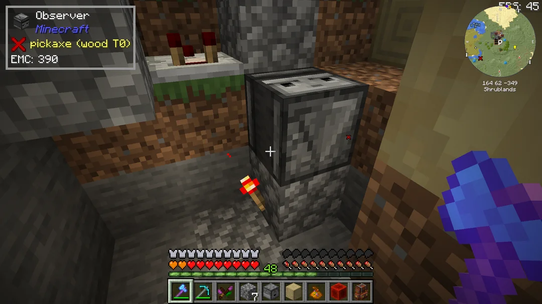 How to Turn Off Redstone Torches in Minecraft: The Complete Guide