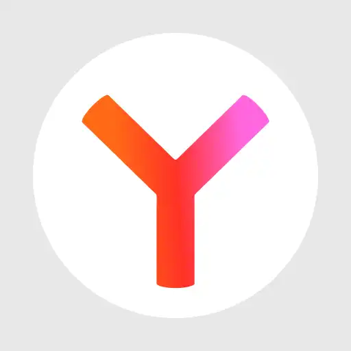 Yandex Browser Apk