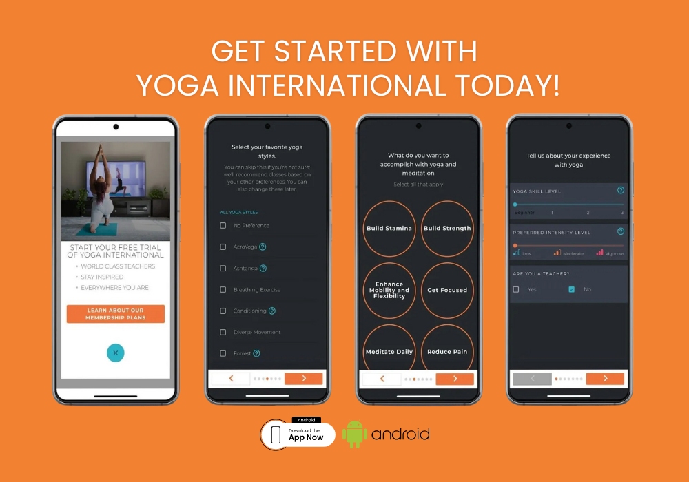 yoga international_best yoga app