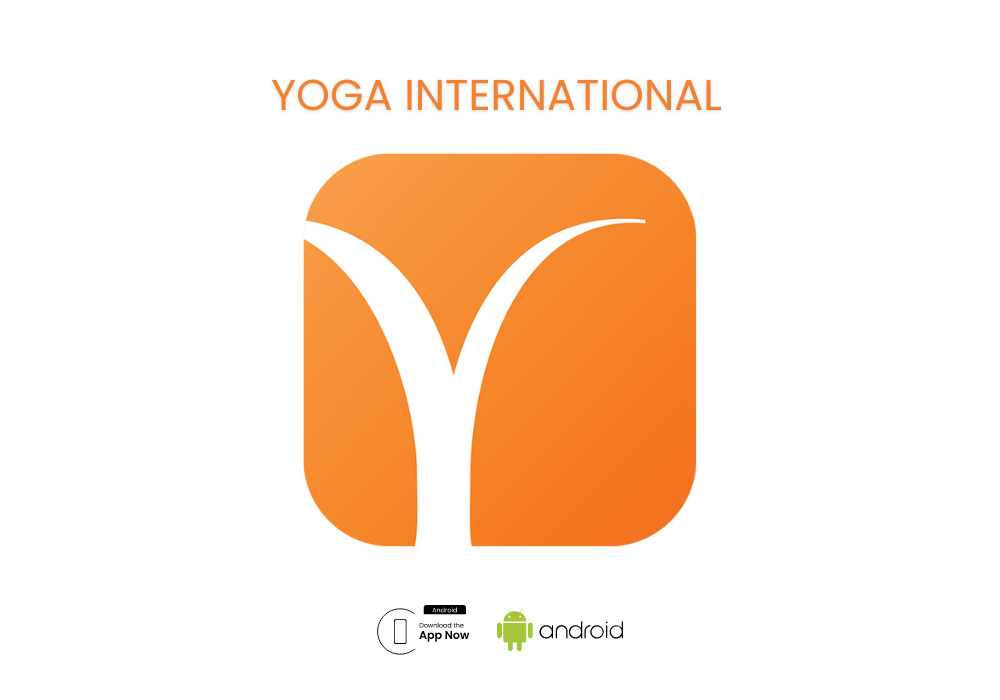 yoga international_best yoga app