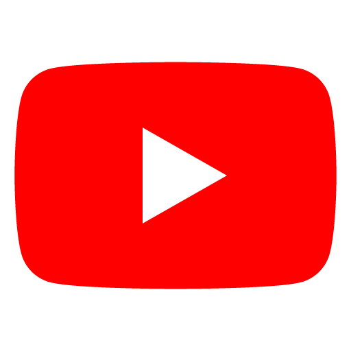 youtube premium mod apk - apkafe