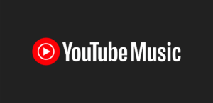 youtube music - apkfe