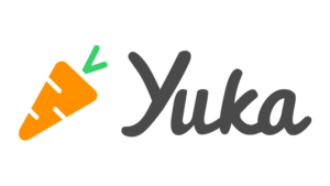 Yuka