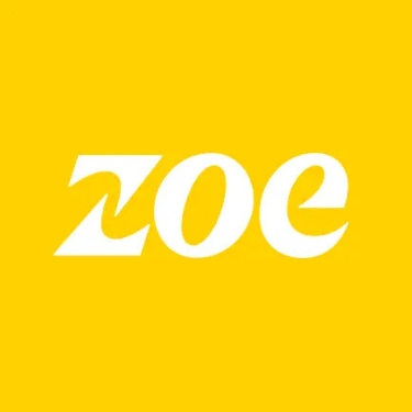 zoe-app-ai-food-scanner-logo