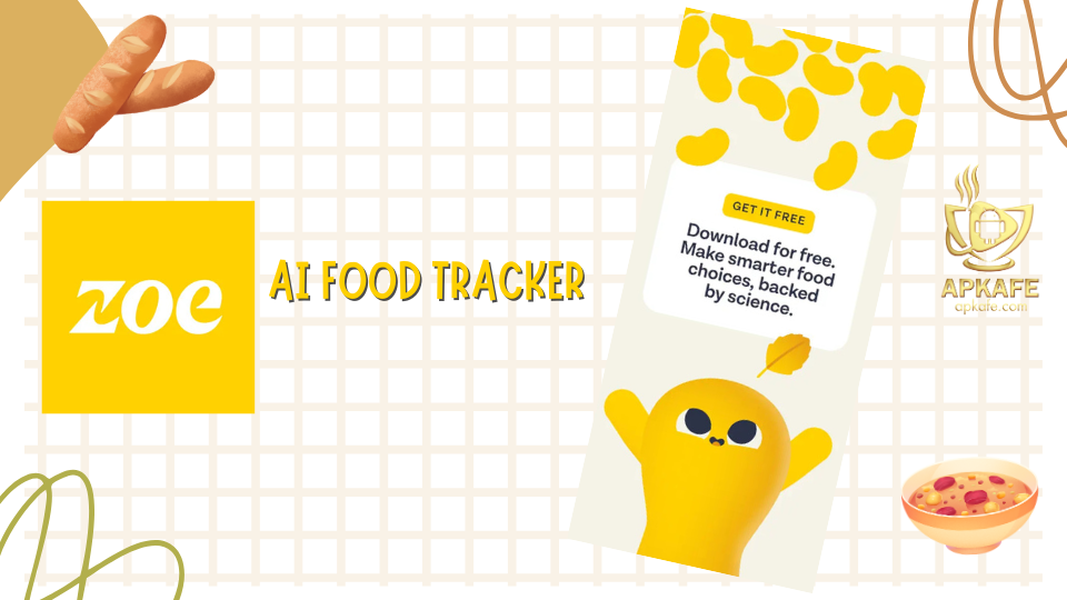 zoe-app-ai-food-scanner-1