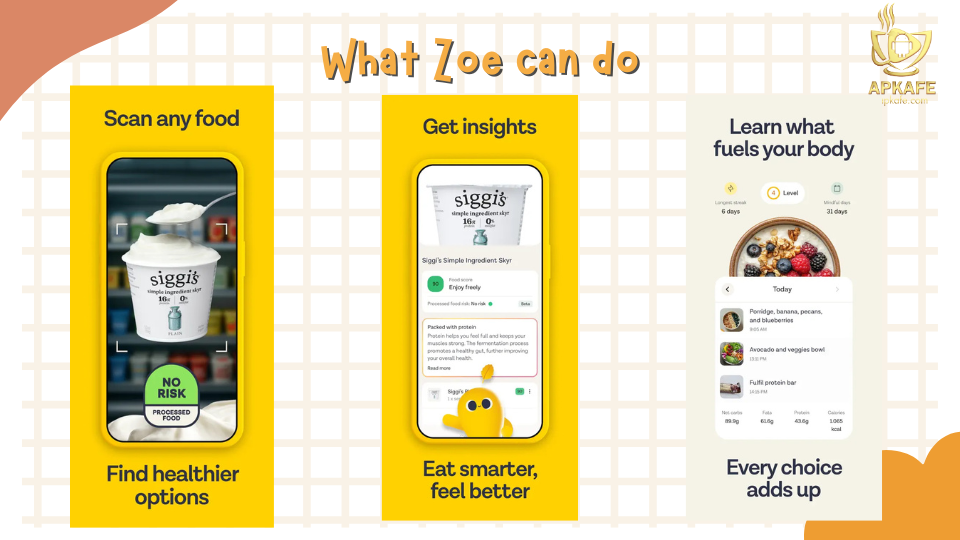 zoe-app-ai-food-scanner-2